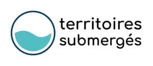 logo 2 territoires submergés v2